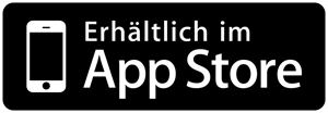 Download from App Store